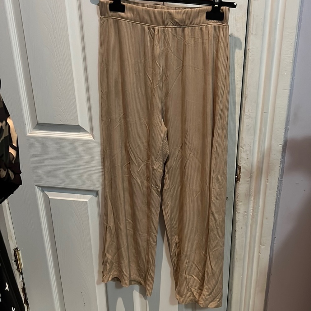 Loungewear